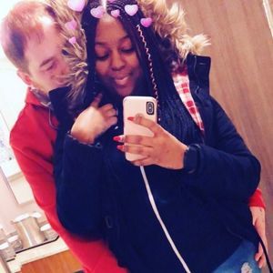 Meet your Posher, Timothy